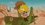 Episode Thumbnail