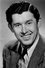 Roy Acuff (uncredited)