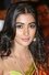 Pooja Hegde