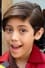 Oliver