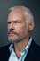 Martin McDonagh