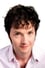 Chris Addison