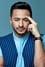 صابر المداح
