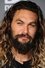 Arthur Curry / Aquaman