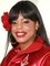 Niecy Nash