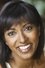 Mrs. Harcharan Weeks