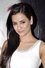 Tia Bajpai