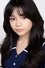 Takebayashi(voice)