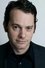 Adam Berkow Jr.