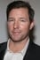 Edward Burns