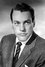 Dr. Miles J. Bennell
