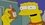 Episode Thumbnail