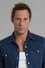 Duarte Mendes