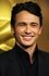 James Franco