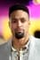 Ashley Banjo