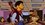 Episode Thumbnail