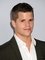 Charlie Carver