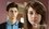 Episode Thumbnail
