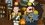 Episode Thumbnail