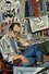 Rhys Ifans