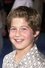 Young Tarzan (voice)