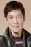 Yuen Biao