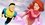 Episode Thumbnail