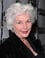 Fionnula Flanagan