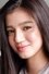 Caroline A. Tiu / Ling