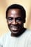 Robert Guillaume