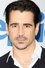 Colin Farrell