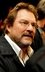 Stephen Root