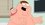Episode Thumbnail