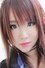 Kairi Hôjô