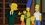 Episode Thumbnail