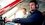 Episode Thumbnail