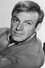 Don Francks