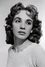 Rosario Montes