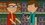 Episode Thumbnail