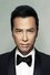 Ip Man