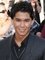 Booboo Stewart