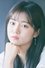 Young Chung-ee
