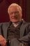 Theatre Judge