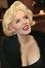 Marilyn Look-A-Like
