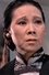 Tsou Lan Ying
