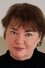 Betty Heslop