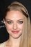 Amanda Seyfried