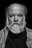 Phil Tippett