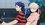Episode Thumbnail