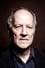 Werner Herzog